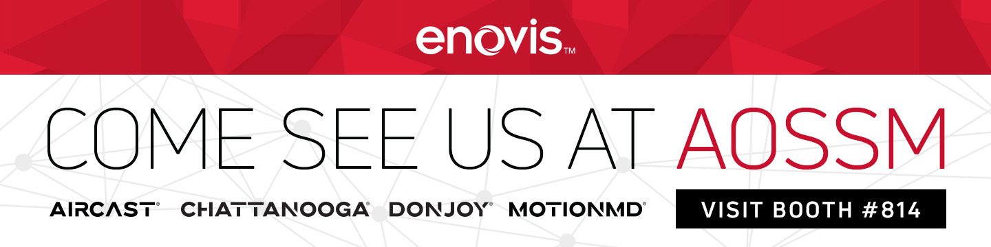 Enovis 26