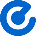 Exactech 29