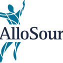 AlloSource 30