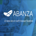 Abanza 32
