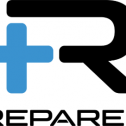 Reparel 33