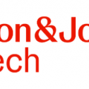 Johnson & Johnson Co. MedTech 45