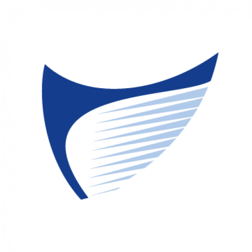 Vericel 47