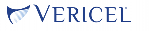 Vericel 47
