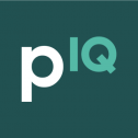PatientIQ 50