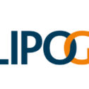 Lipogems 52