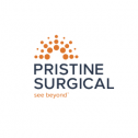 Pristine Surgical 54
