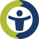 LifeNet Health 58