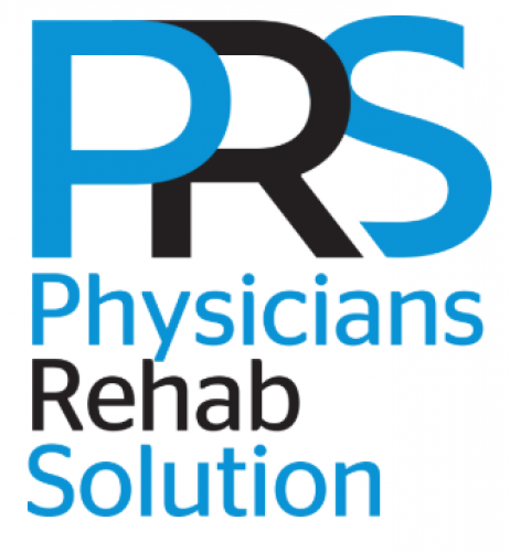 Physicians Rehab Solution 68