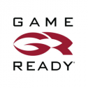 Game Ready/Avanos 69