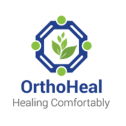 OrthoHeal Inc 75