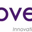 Bioventus 83