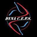 DYNA C.E.P.S. 94