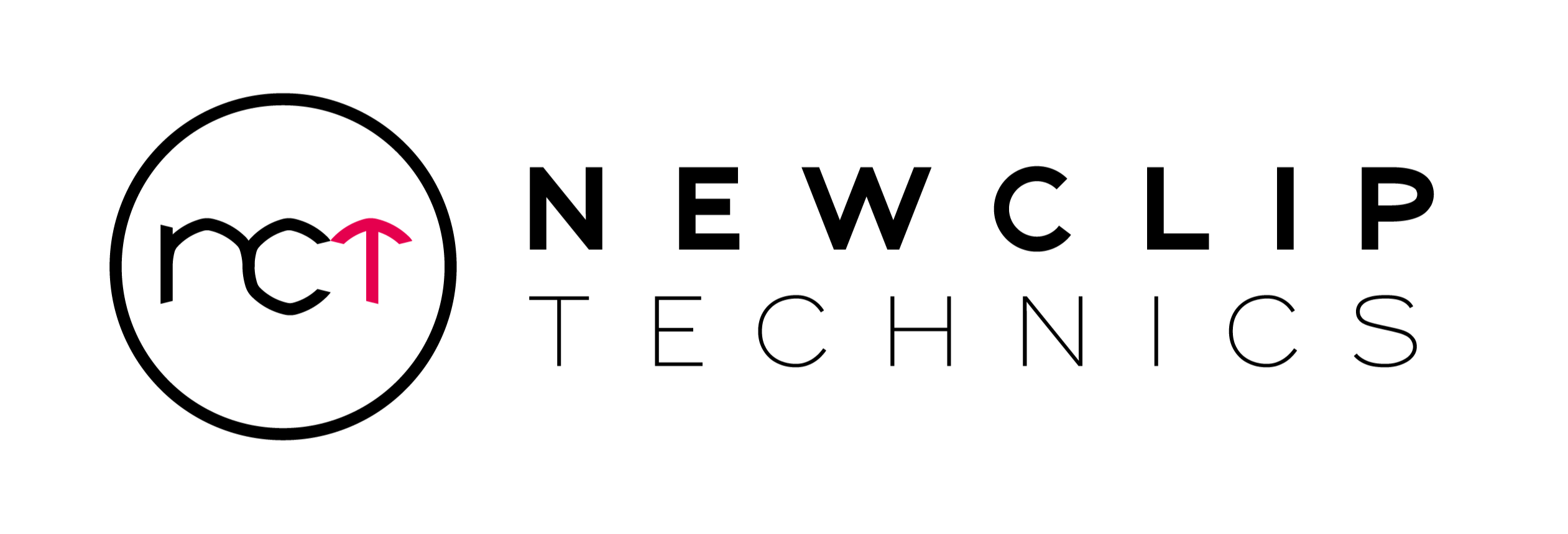 INITIAL K – Hinge Screw 23