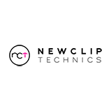 newclipfront