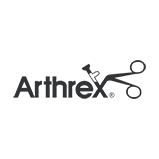 arthrexfront
