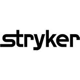 strykerfront