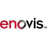 enovisfront