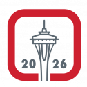 AOSSM 2026 Annual Meeting