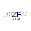 MZF4 Medical 52