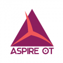 Aspire OT 163