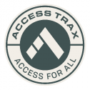 Access Trax 223