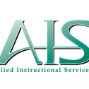 Allied Instructional Services 310