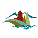 Capital Region ESD 113 115