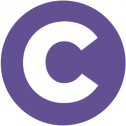 Chatham University 205