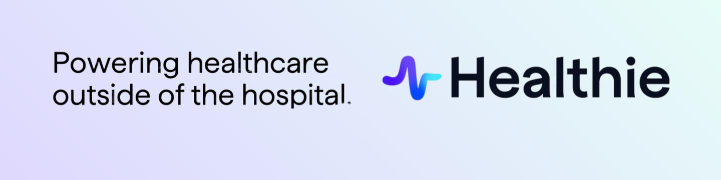 Healthie 102
