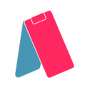 Assessment Assistant 111