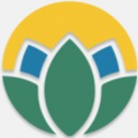 ProsperityEHR 116