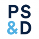 Provider Solutions & Development 117