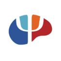 National Psychology Training Consortium 126