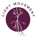 LIGHT Movement 132