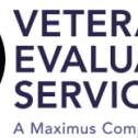 Veterans Evaluation Services 139