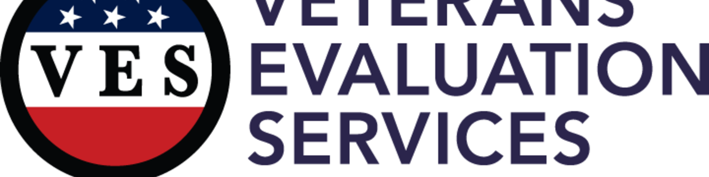 Veterans Evaluation Services 139