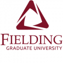 Fielding Graduate University 149
