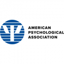 APA Publishing / APA Bookstore 16