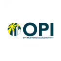 Optimum Performance Institute 162