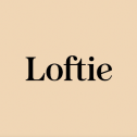 Loftie 175