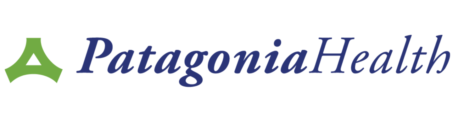 Patagonia Health 181