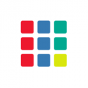 CloudResearch 25