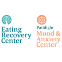 ERC Pathlight 30