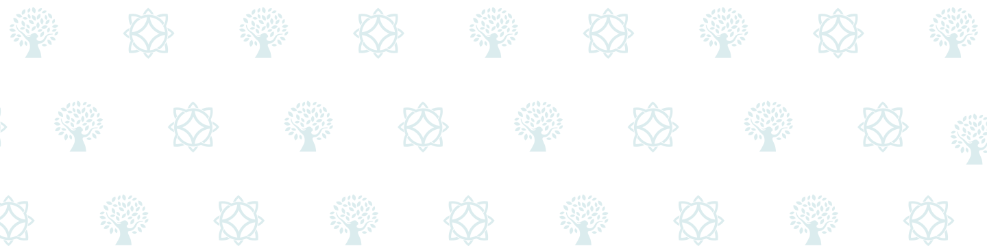 ERC Pathlight 30