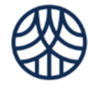 California School of Professional Psychology @ Alliant International University 47