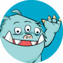 Emotional ABCs 79