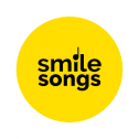 Smile Songs 83
