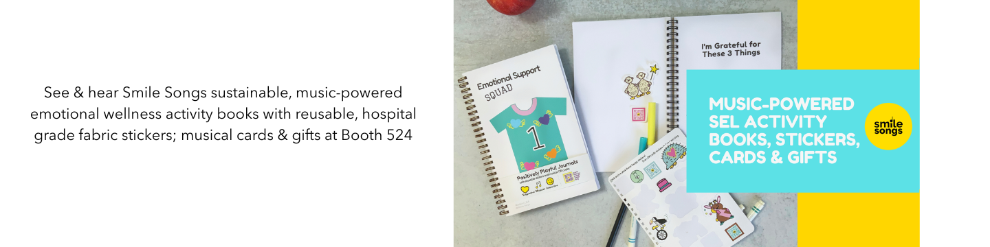 Positively Playful Activity Books 33