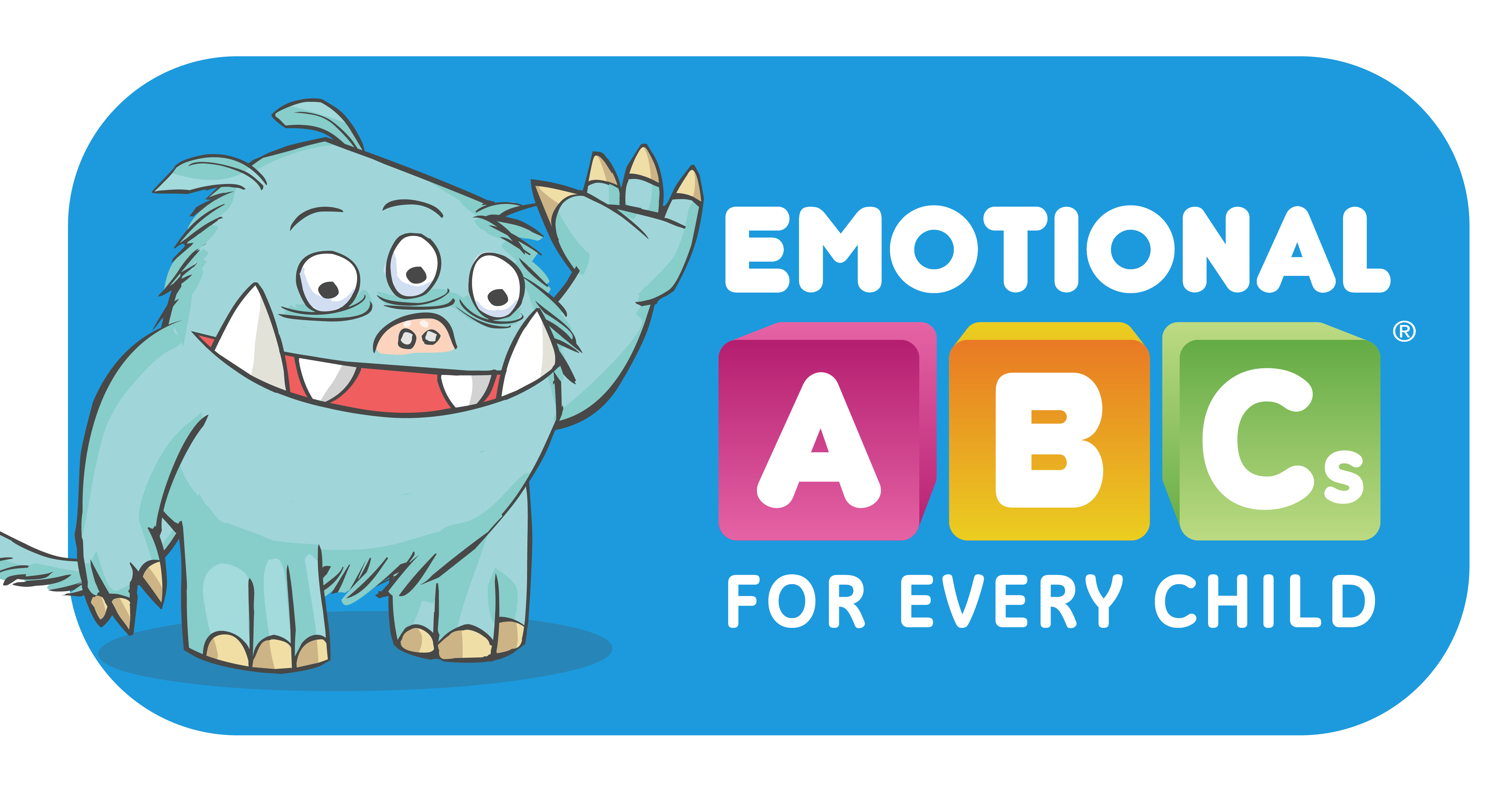 Emotional ABCs Interactive Program 43